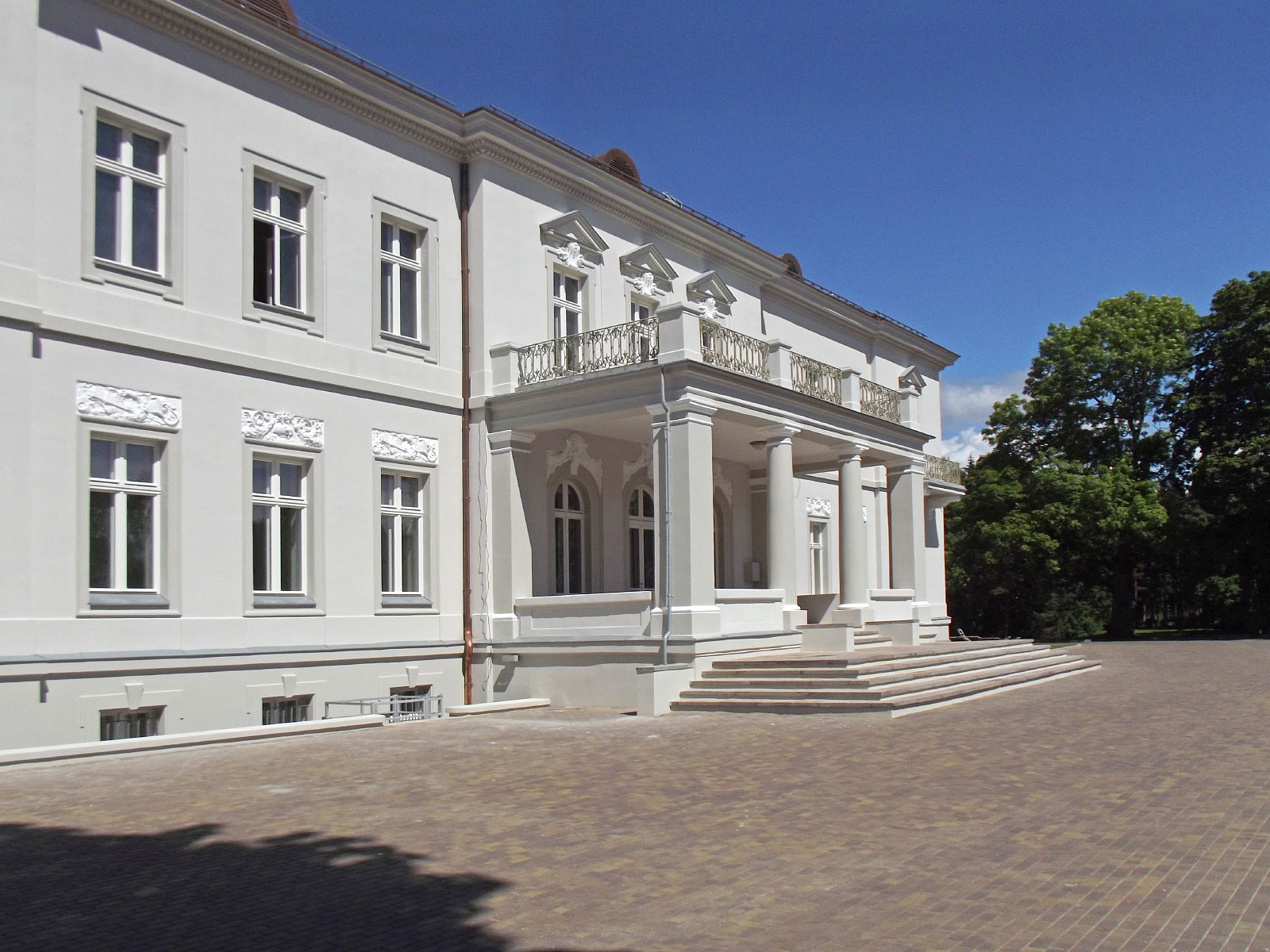 Palanga